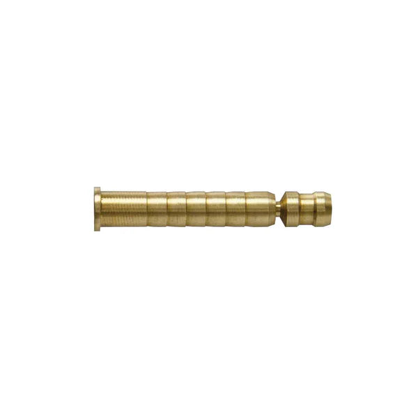 RPS Inserts 6.5mm Brass 75-50 grain