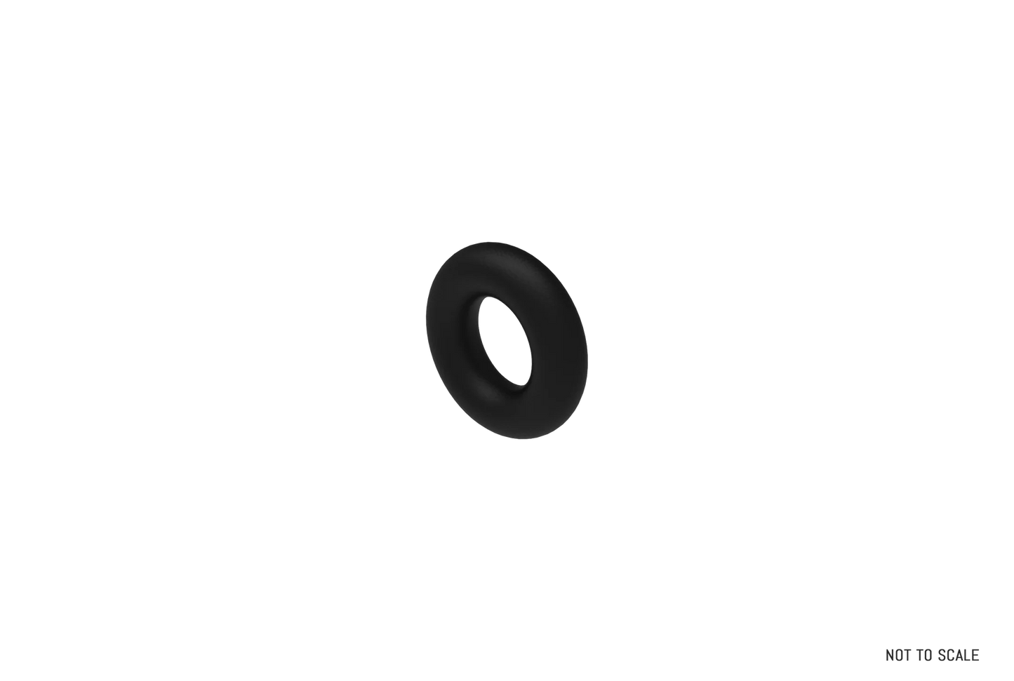 .166 Insert Replacement Orings