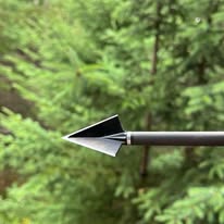 VPA 3-Blade 125 grain