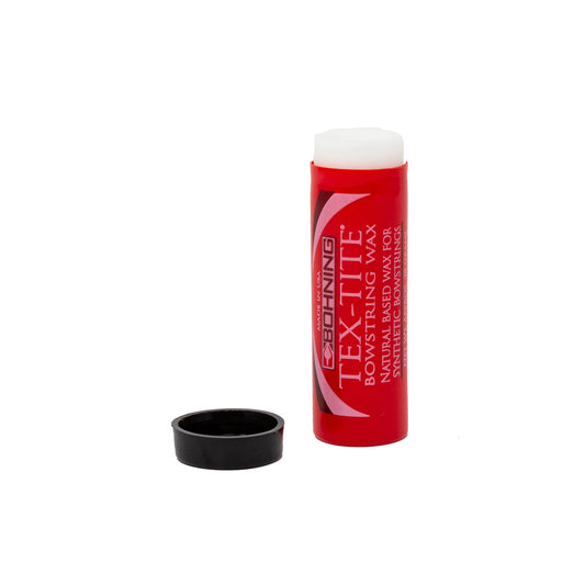 Bohning Tex-Tite Bow String Wax