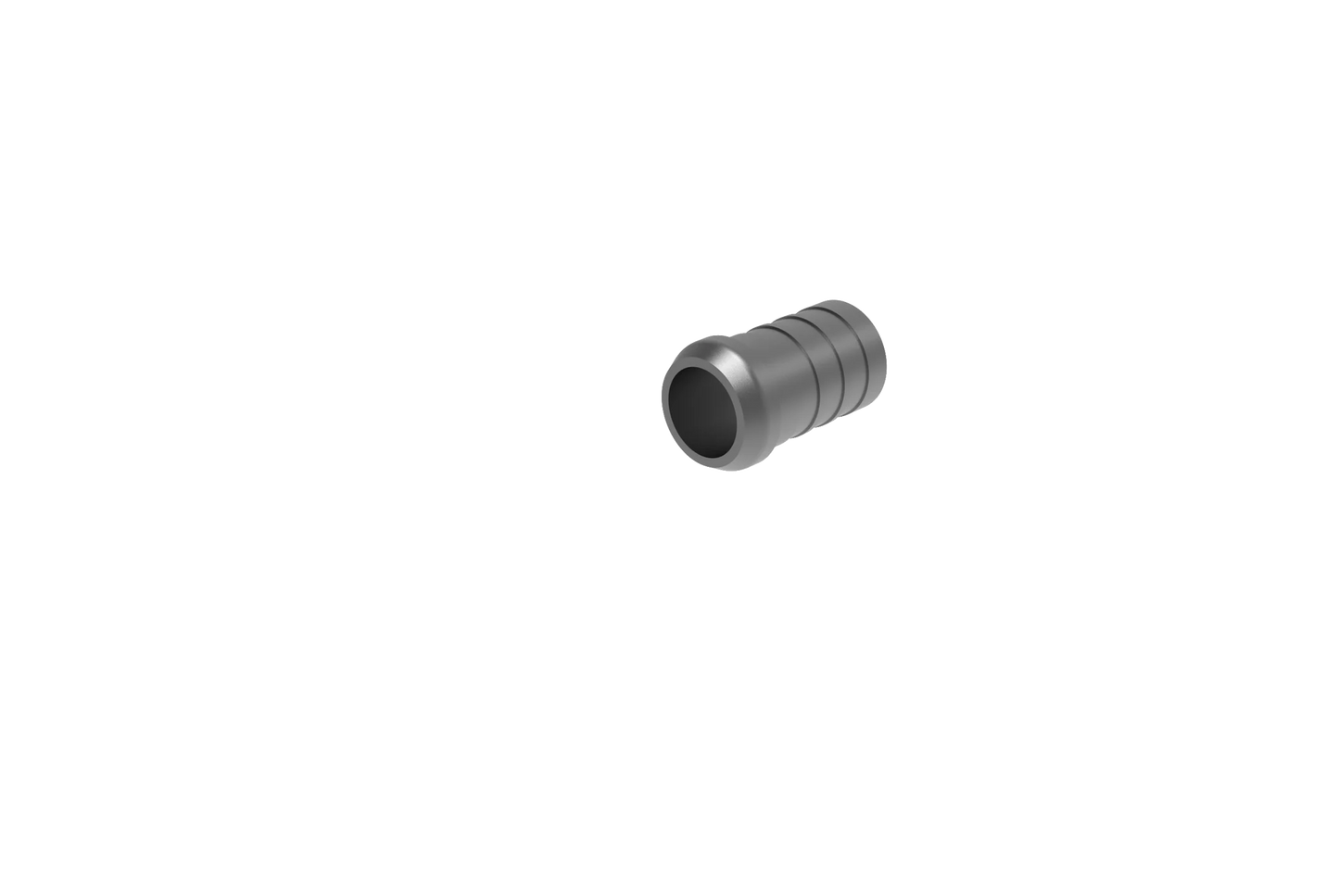 23 Series Standard Nock Bushing