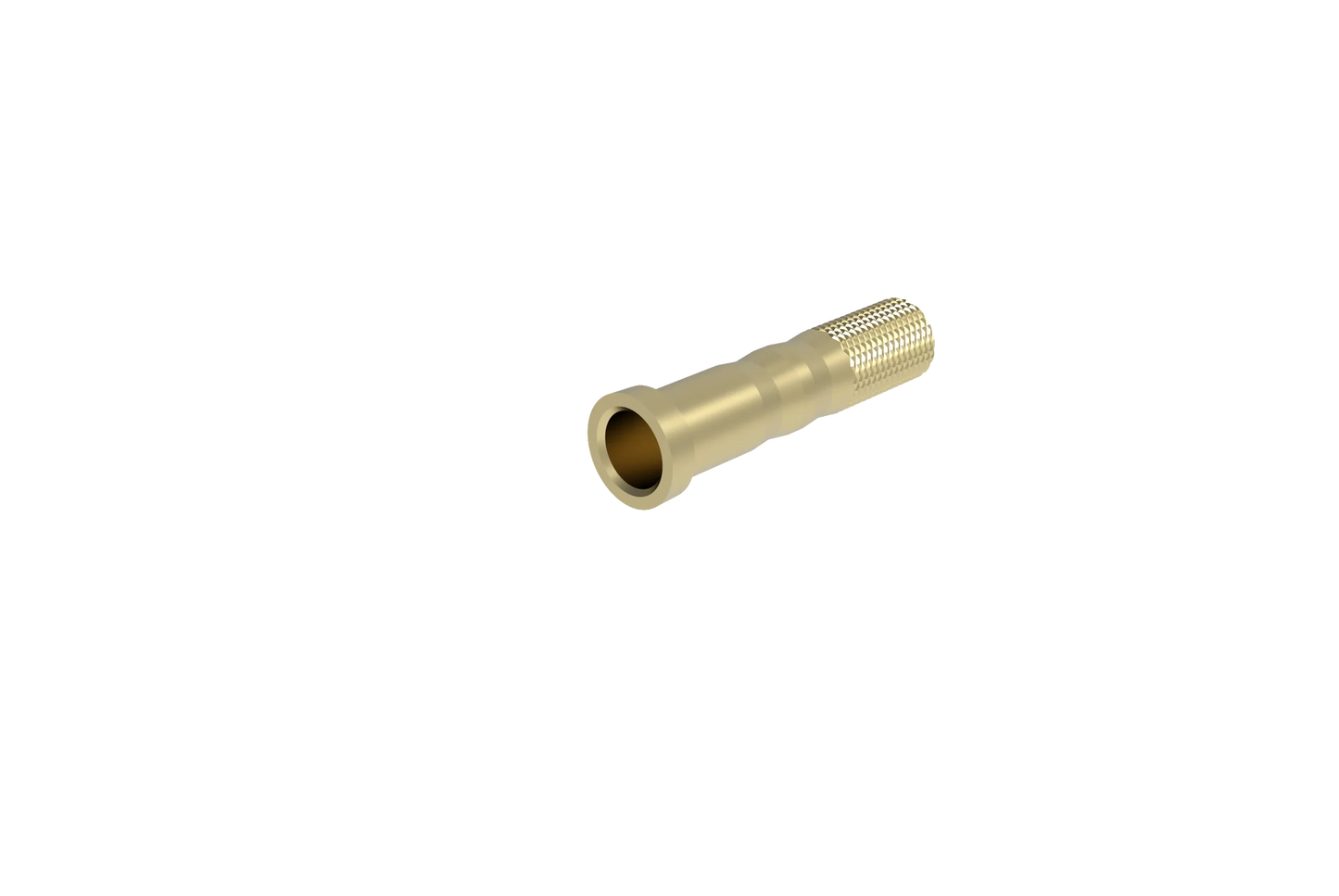 .246 Brass Heavy Inserts