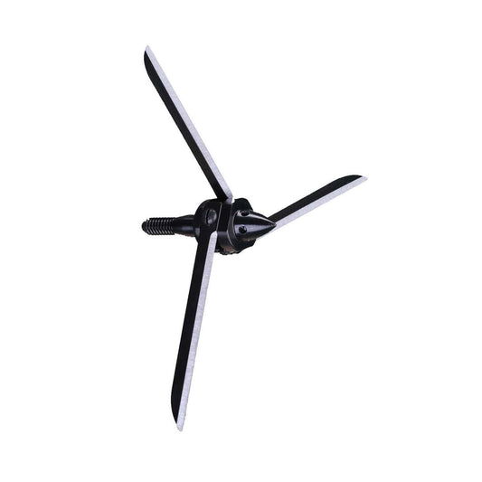 Magnus Bullhead D.O.C 125 Grain