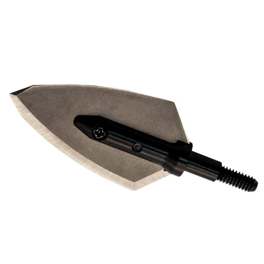 Magnus 125 Grain Single Left Bevel