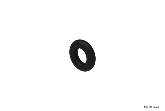 .166 Insert Replacement Orings