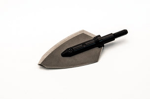 Magnus Single Bevel 150 Grain