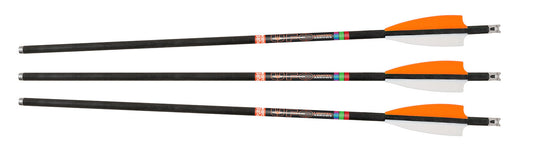 UFO Tropical Flash 20" Crossbow Bolts