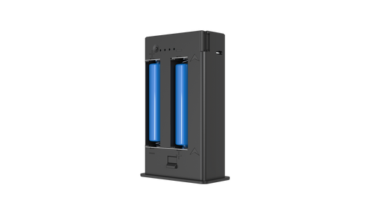 Y2 Rechargeable Battery Pack