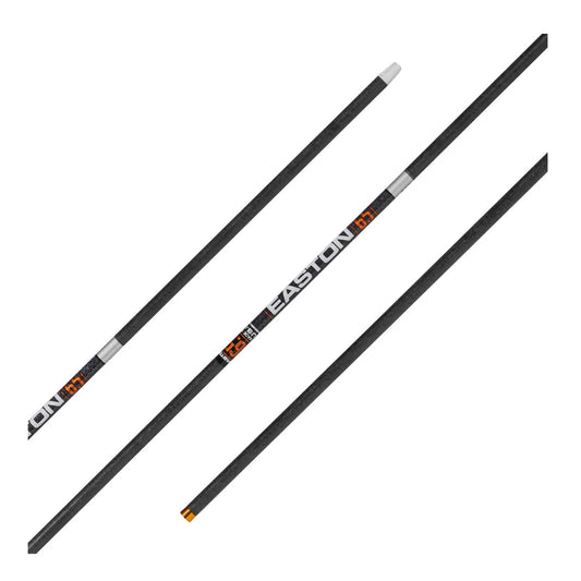 Easton 6.5 Hunter Classic 250 Spine Shafts